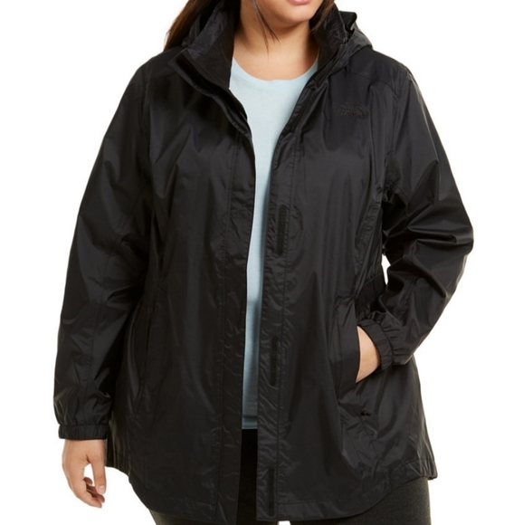 Northface Jackets - Picture 2 of 6